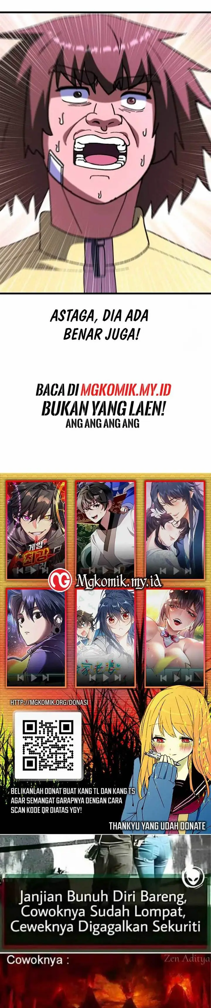 image-komik-divine-delivery-chapter-54-59/61