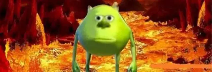 image-komik-divine-delivery-chapter-54-60/61