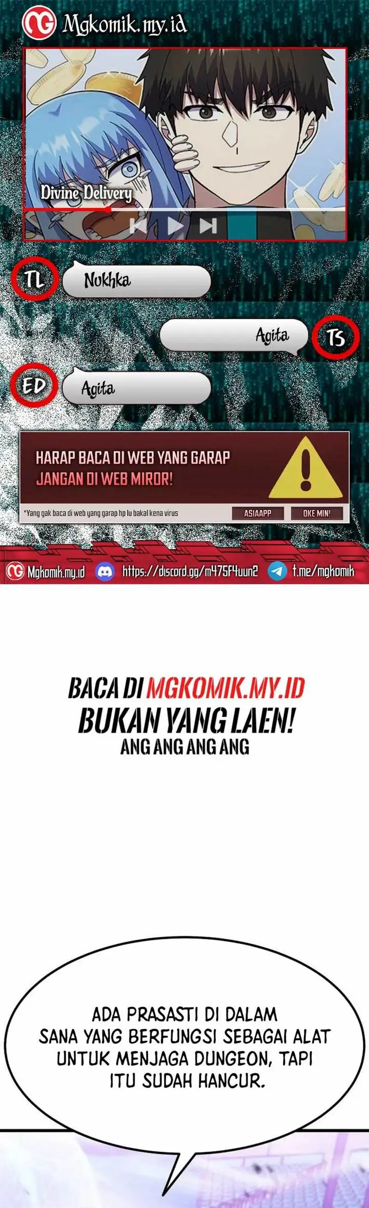 image-komik-divine-delivery-chapter-55-0/61