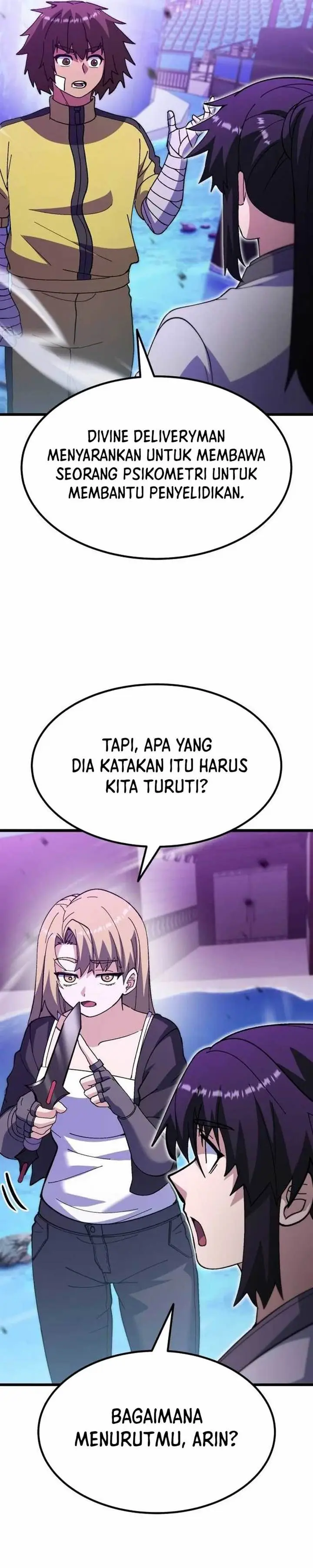 image-komik-divine-delivery-chapter-55-1/61