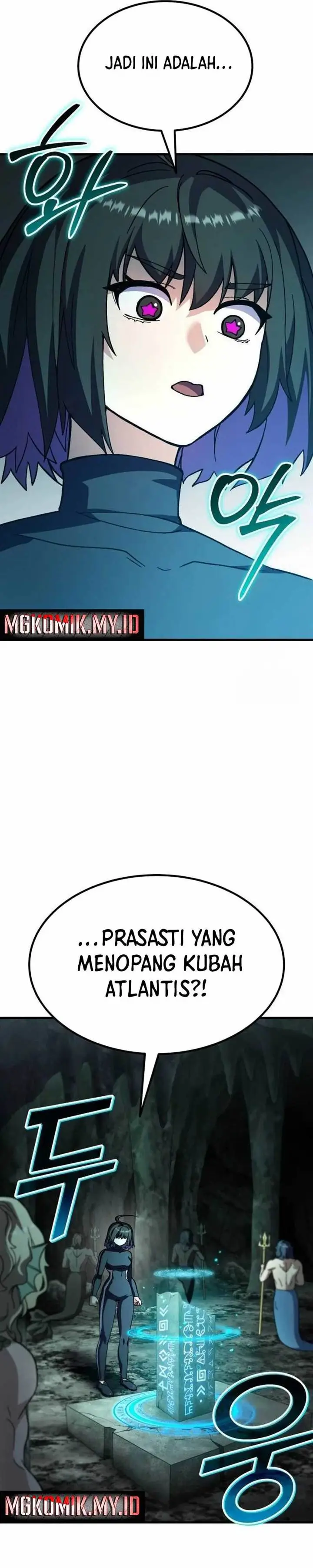 image-komik-divine-delivery-chapter-55-5/61