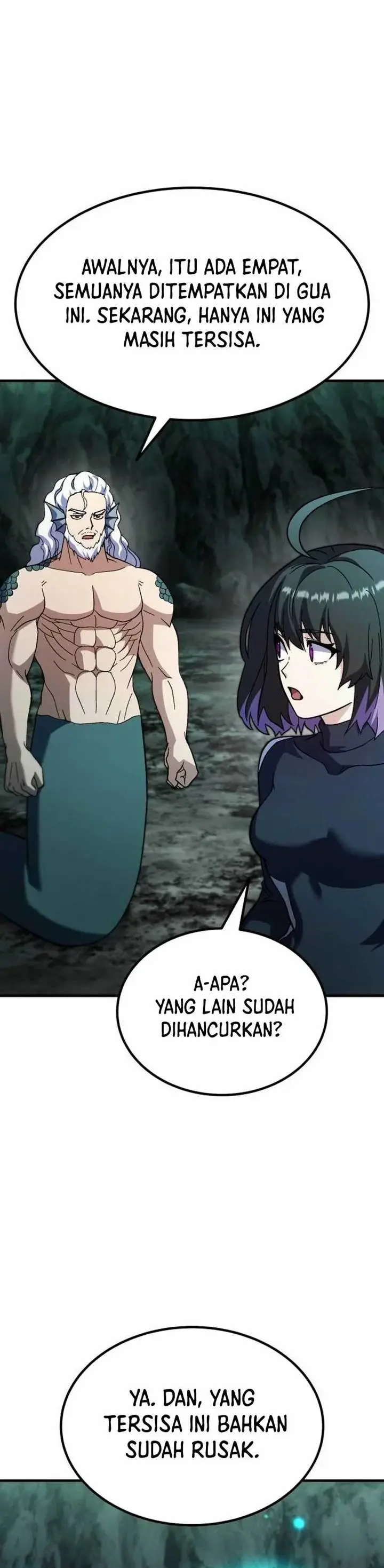 image-komik-divine-delivery-chapter-55-6/61