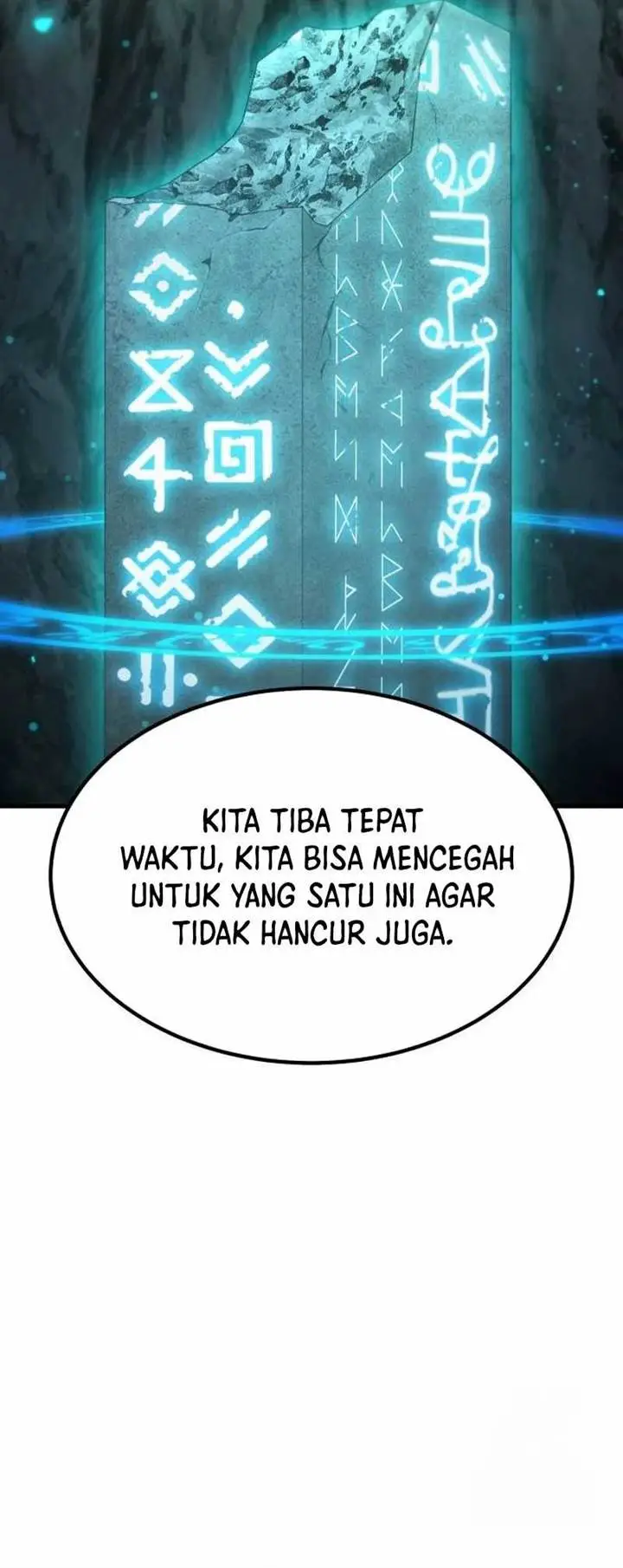 image-komik-divine-delivery-chapter-55-7/61