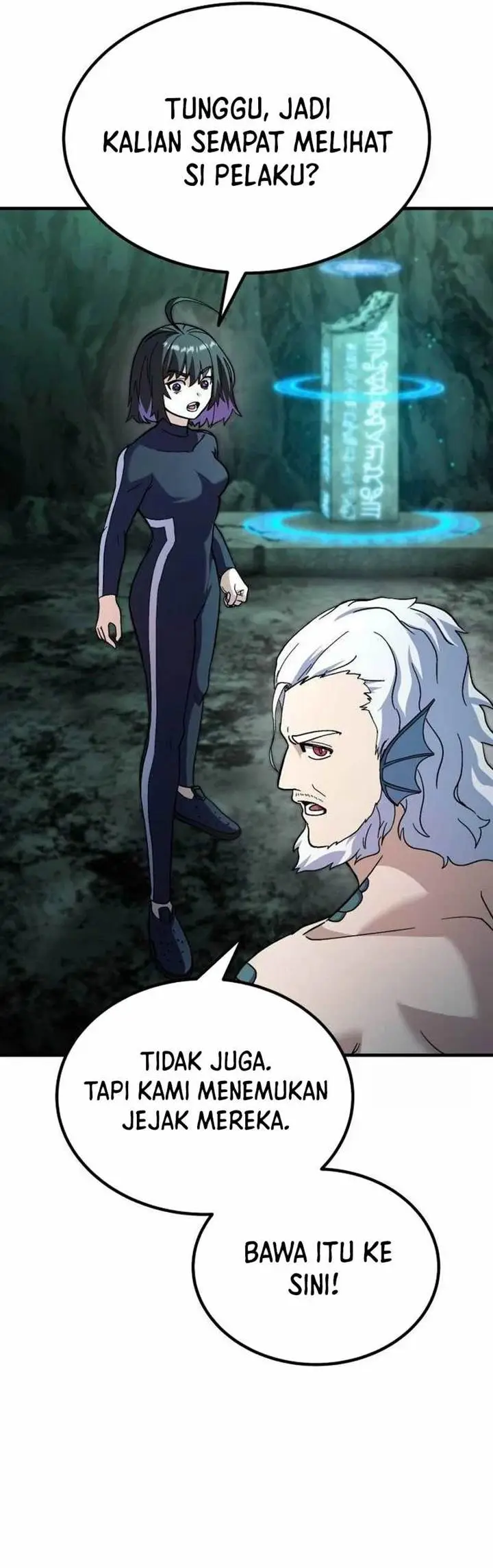 image-komik-divine-delivery-chapter-55-8/61