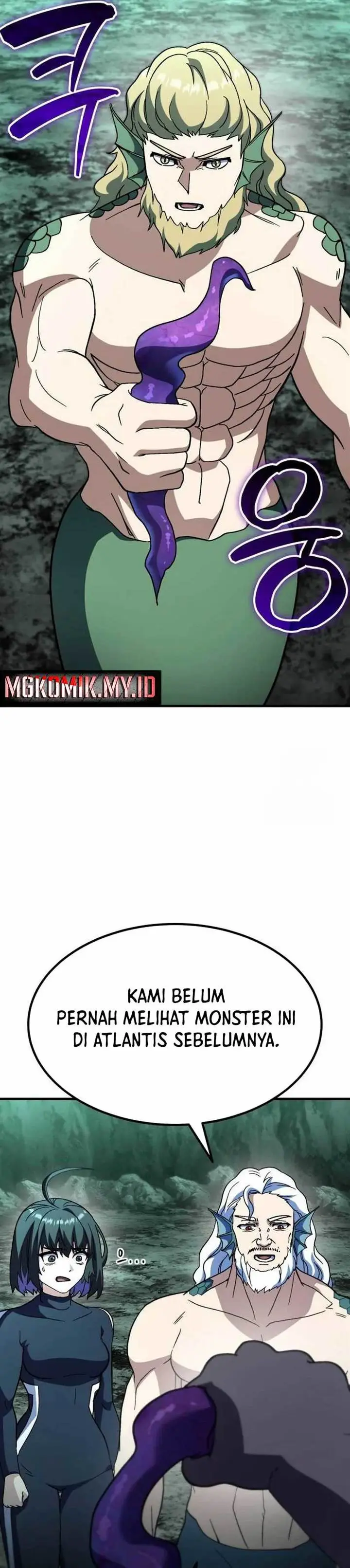 image-komik-divine-delivery-chapter-55-10/61