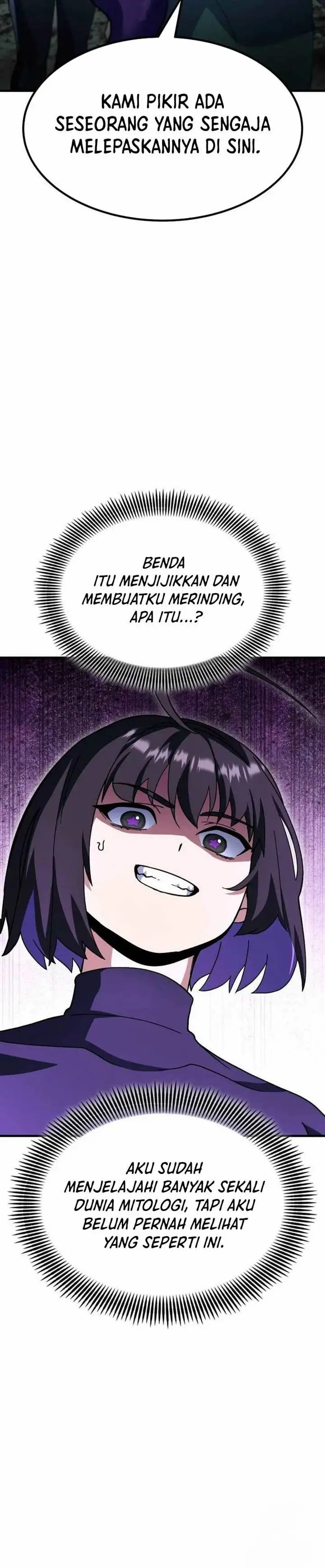 image-komik-divine-delivery-chapter-55-11/61