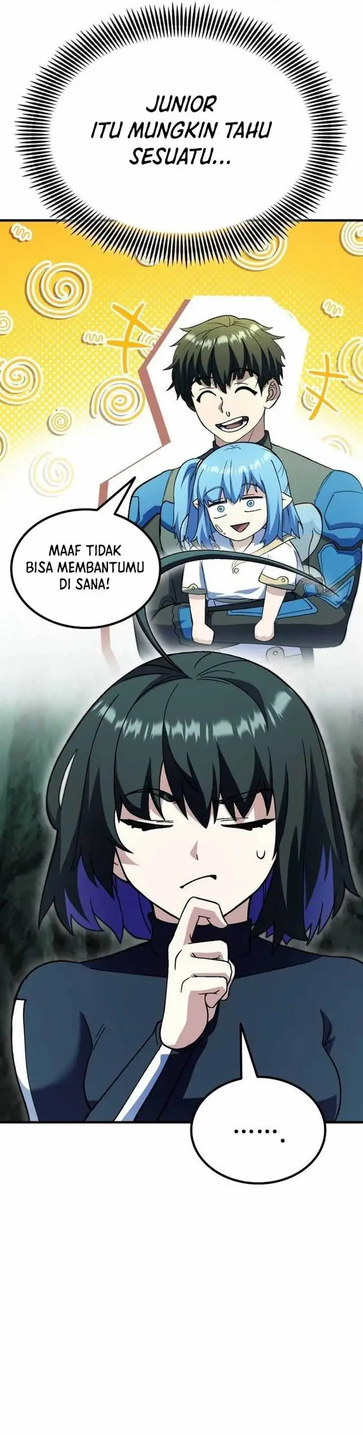 image-komik-divine-delivery-chapter-55-12/61