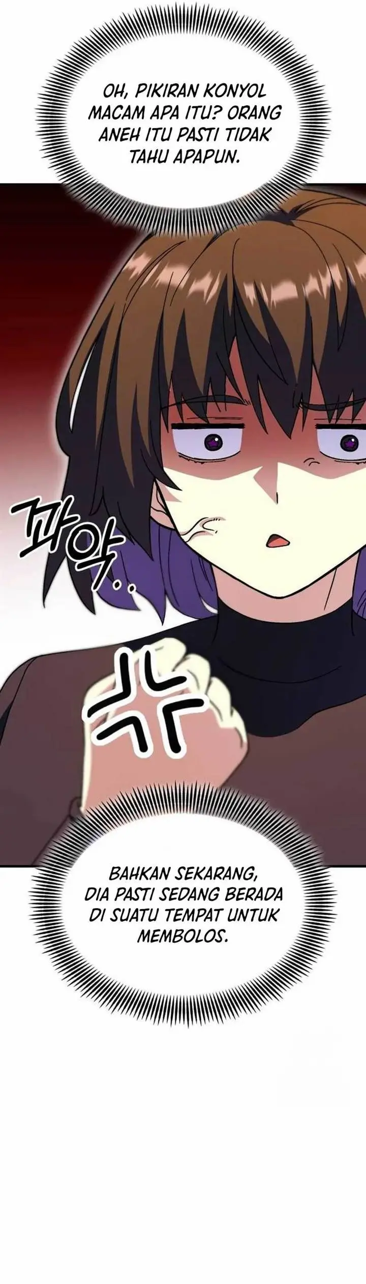 image-komik-divine-delivery-chapter-55-13/61