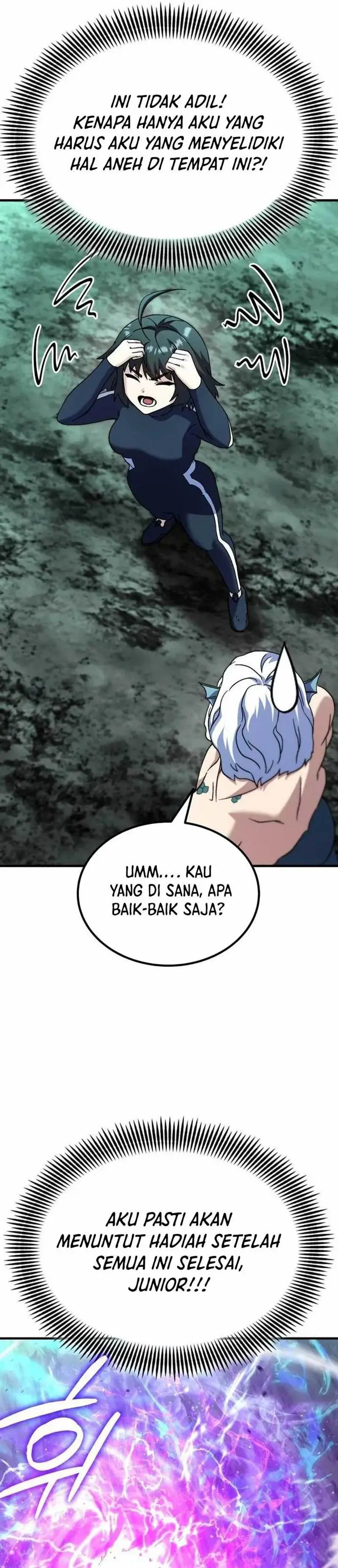 image-komik-divine-delivery-chapter-55-14/61