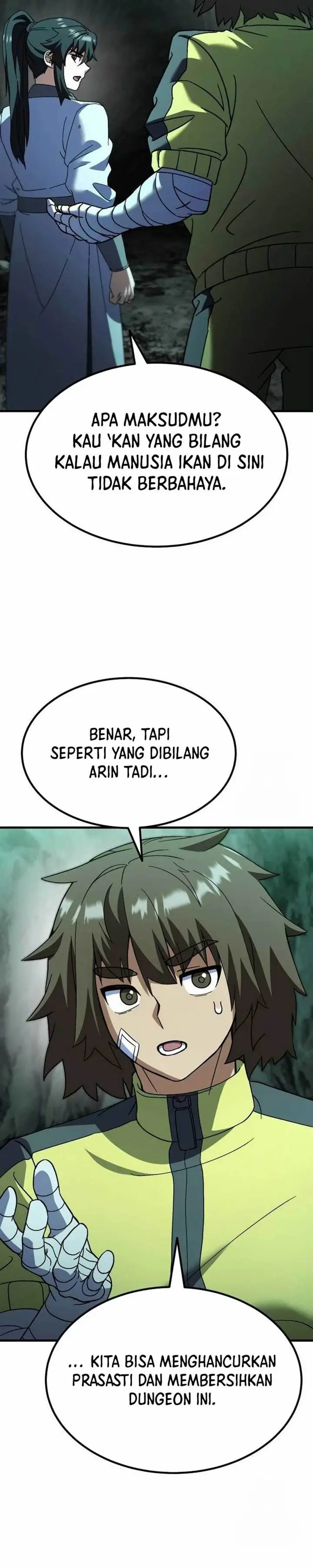 image-komik-divine-delivery-chapter-55-18/61