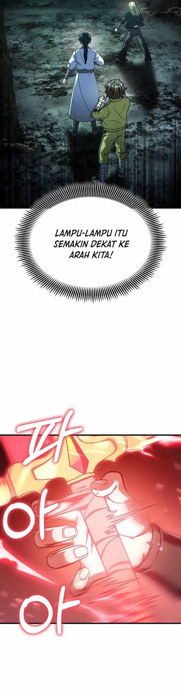 image-komik-divine-delivery-chapter-55-21/61