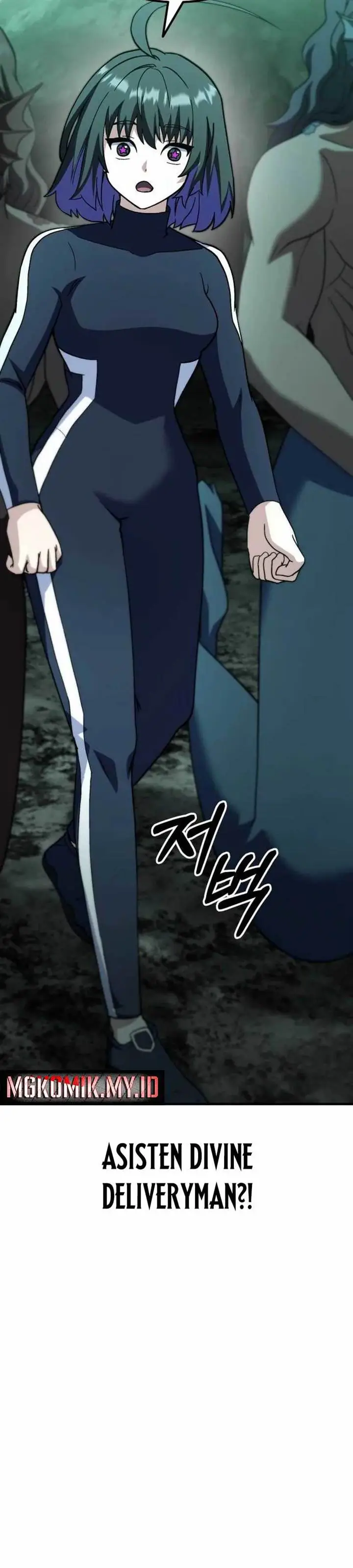 image-komik-divine-delivery-chapter-55-24/61