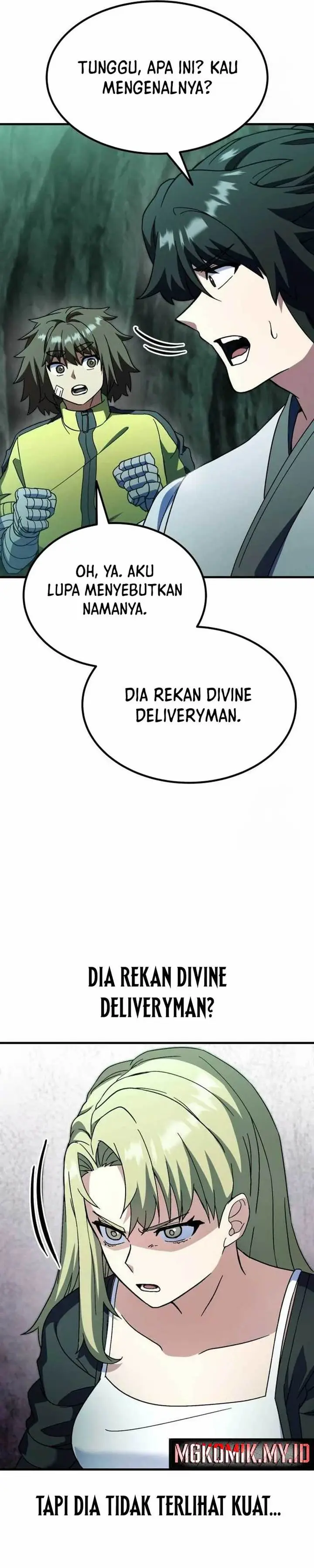 image-komik-divine-delivery-chapter-55-25/61