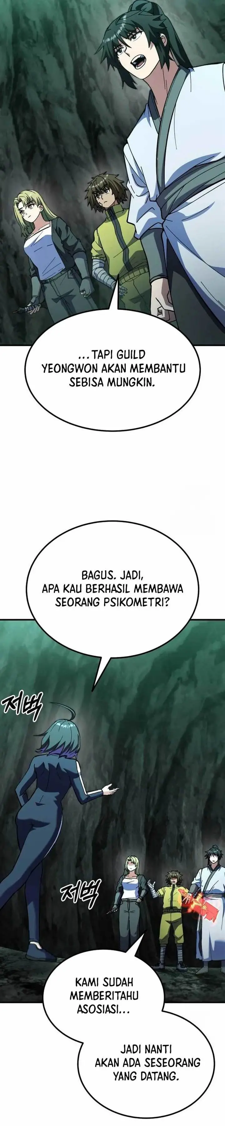 image-komik-divine-delivery-chapter-55-27/61