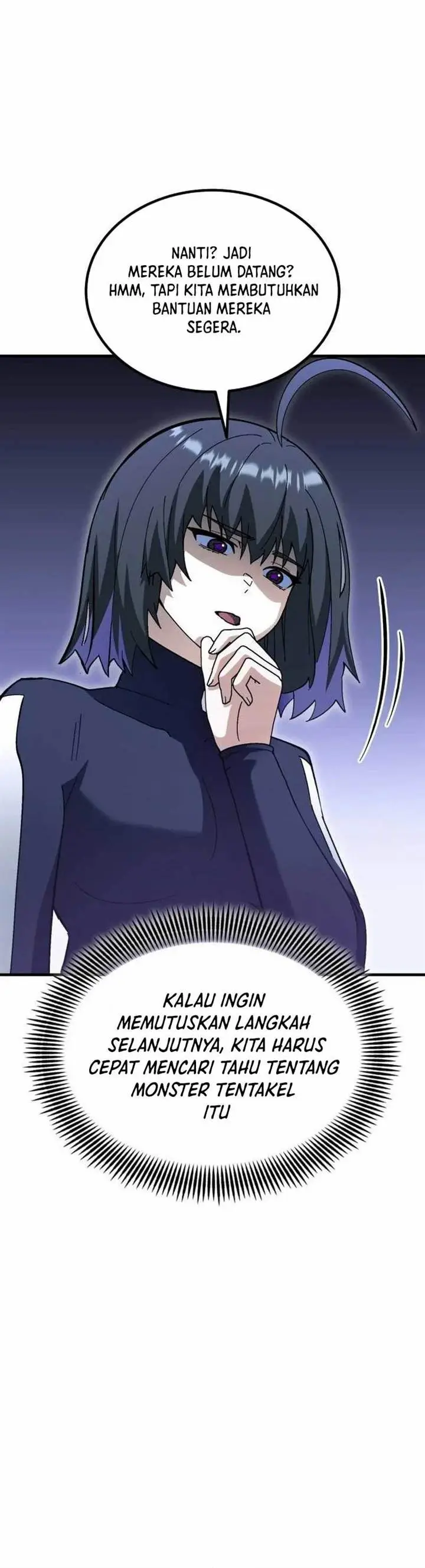 image-komik-divine-delivery-chapter-55-28/61