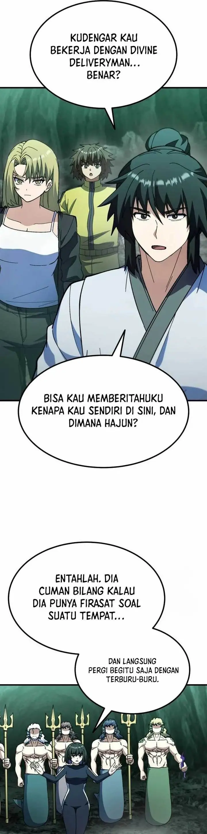 image-komik-divine-delivery-chapter-55-29/61