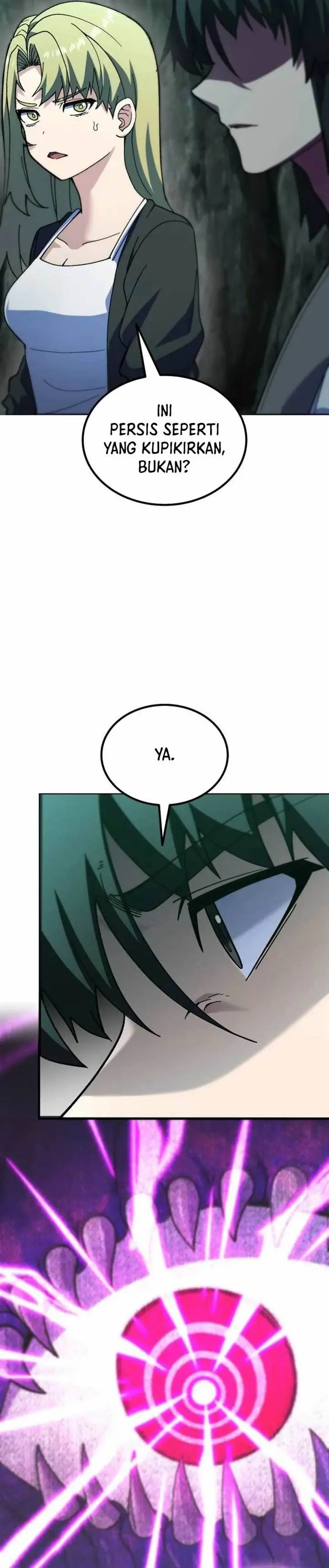 image-komik-divine-delivery-chapter-55-32/61