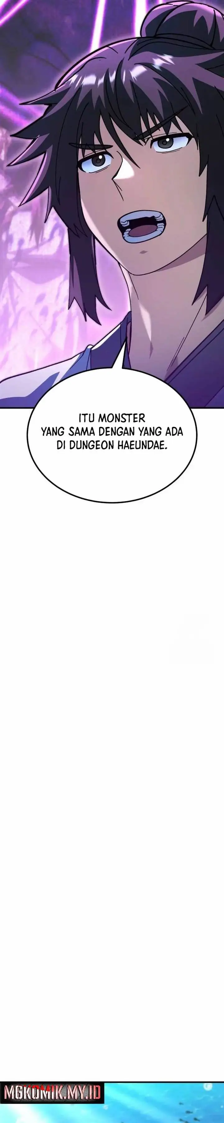 image-komik-divine-delivery-chapter-55-33/61