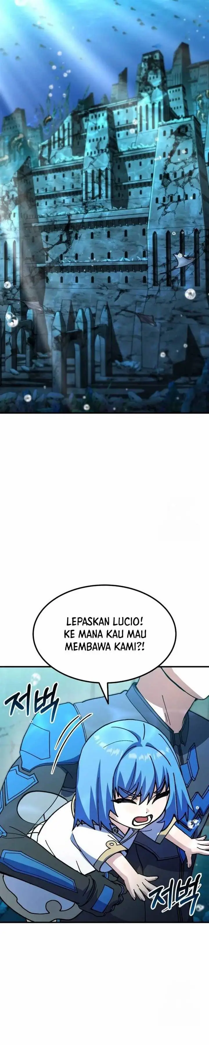 image-komik-divine-delivery-chapter-55-34/61