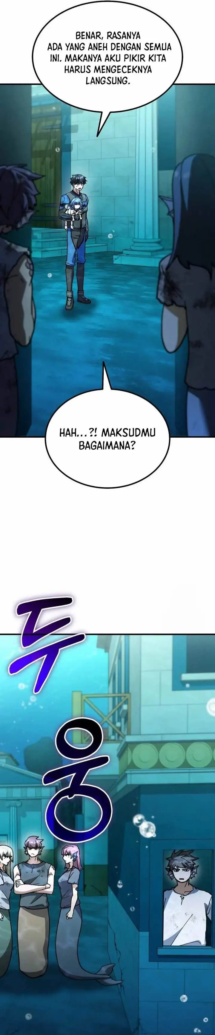 image-komik-divine-delivery-chapter-55-36/61