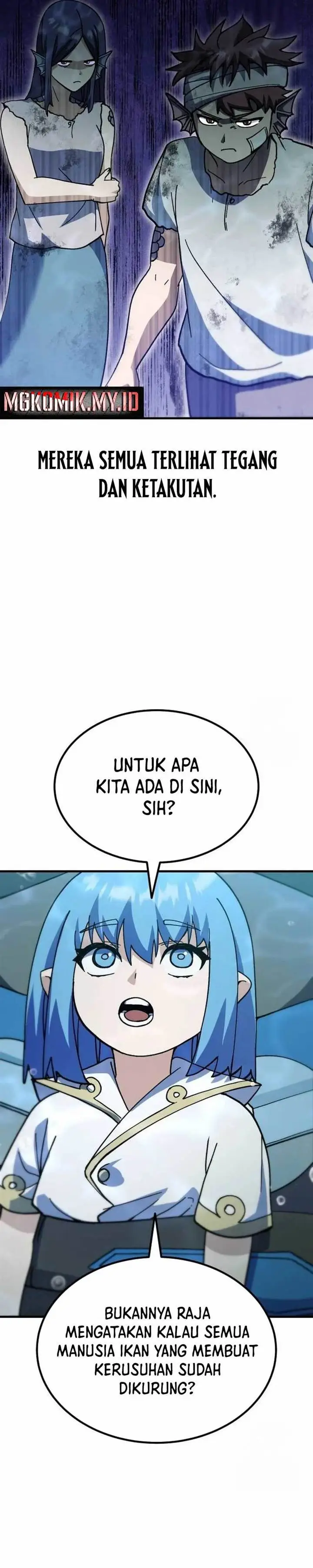 image-komik-divine-delivery-chapter-55-38/61