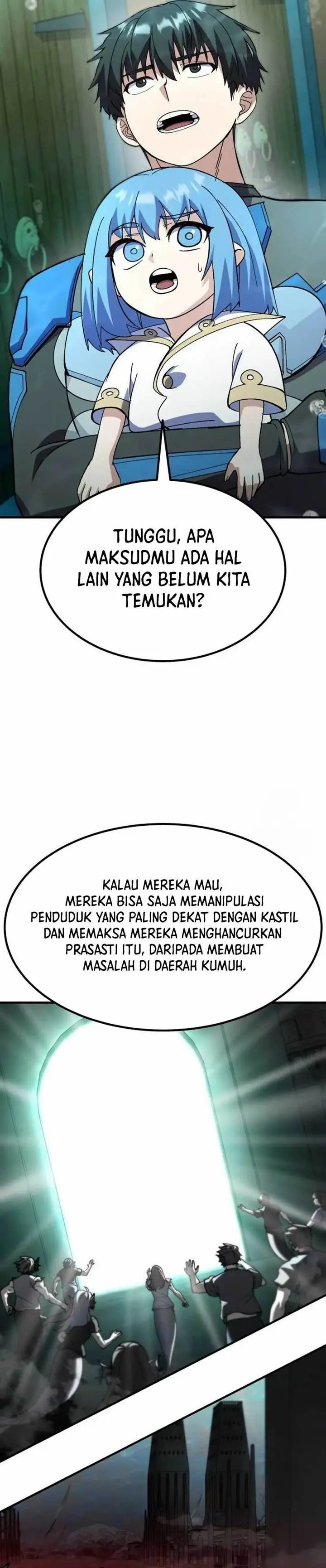 image-komik-divine-delivery-chapter-55-42/61