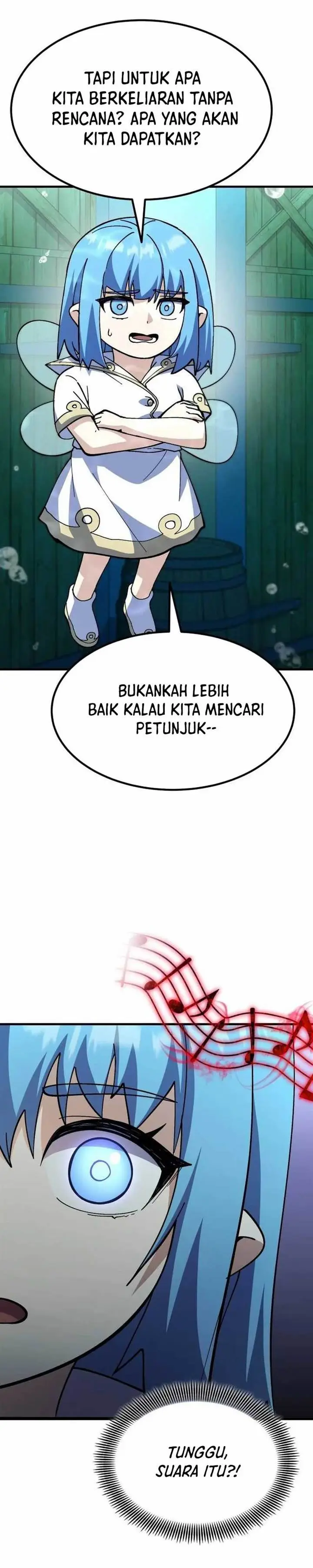 image-komik-divine-delivery-chapter-55-44/61