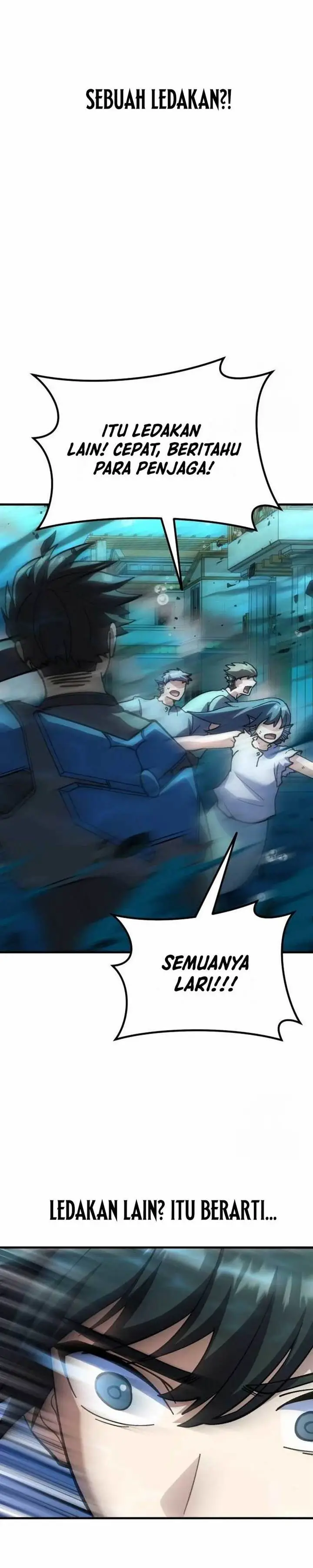 image-komik-divine-delivery-chapter-55-46/61