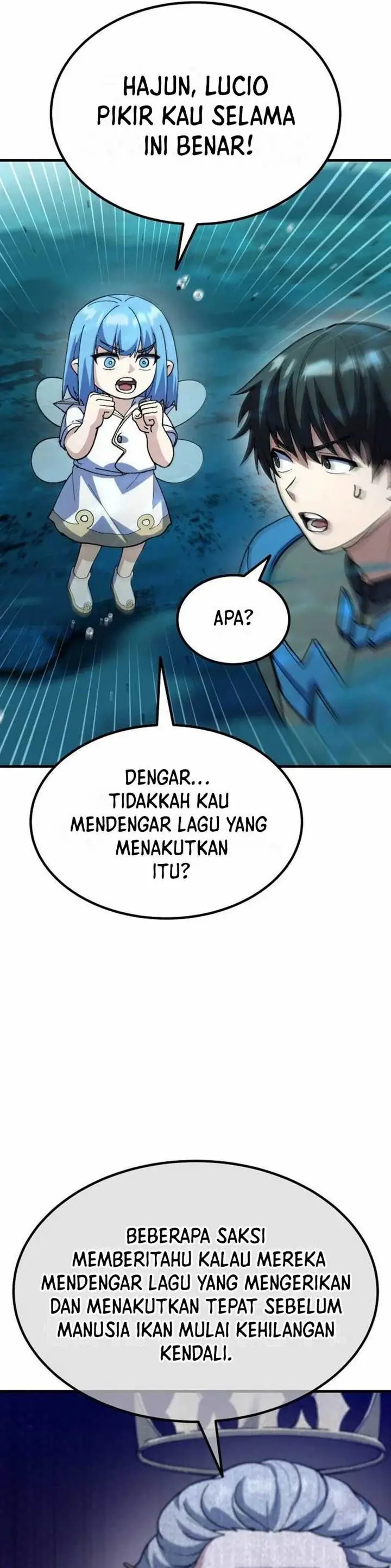 image-komik-divine-delivery-chapter-55-48/61