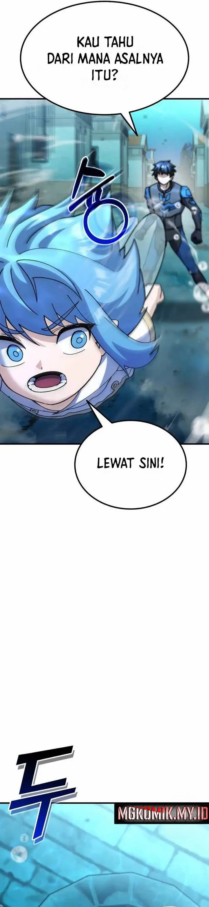 image-komik-divine-delivery-chapter-55-50/61