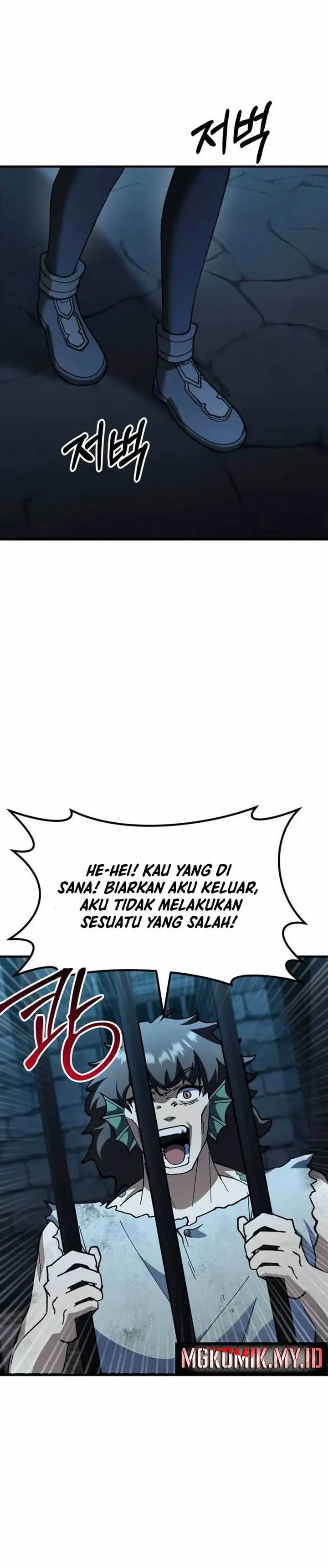 image-komik-divine-delivery-chapter-55-53/61