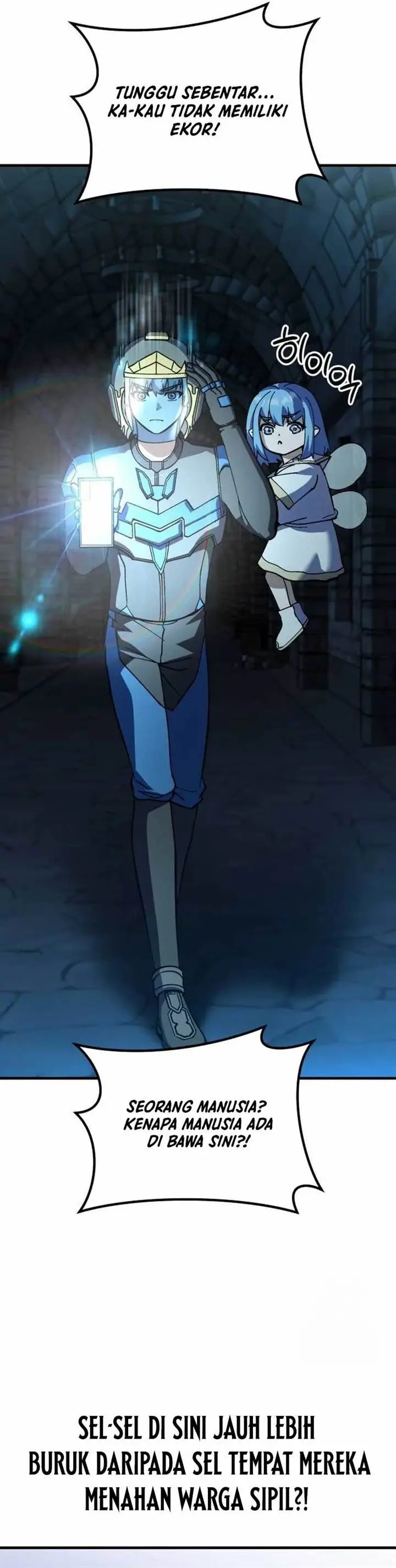 image-komik-divine-delivery-chapter-55-54/61