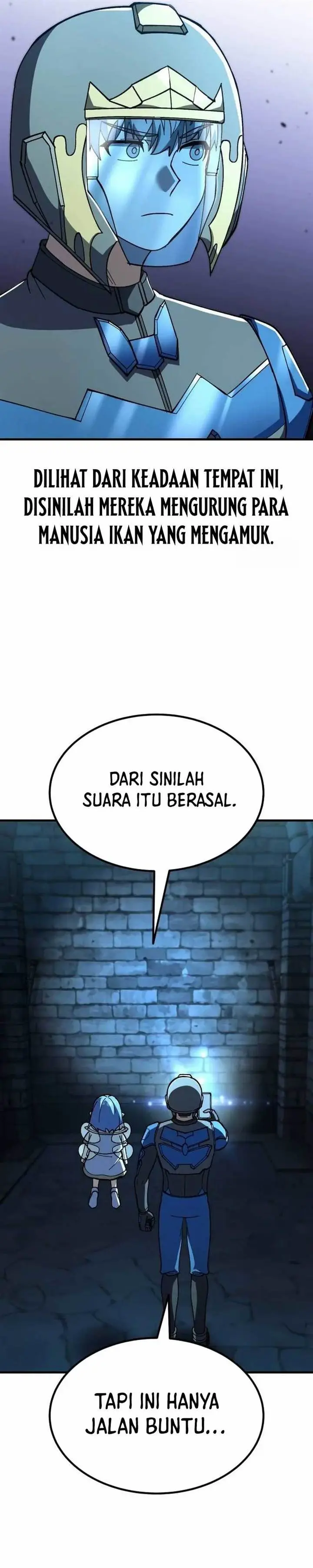 image-komik-divine-delivery-chapter-55-55/61