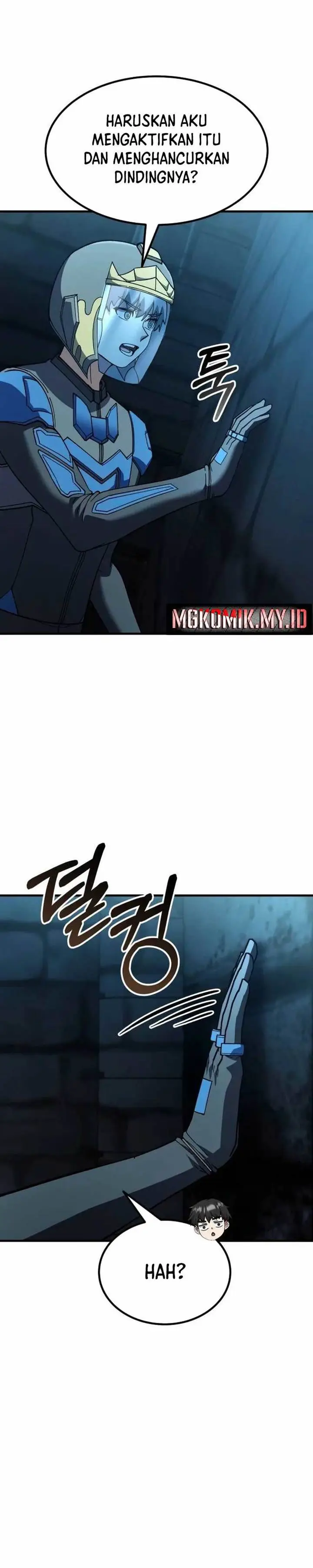 image-komik-divine-delivery-chapter-55-56/61