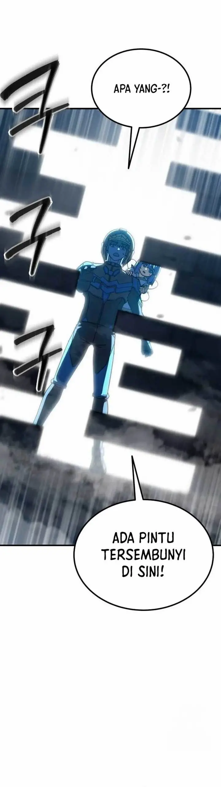 image-komik-divine-delivery-chapter-55-57/61