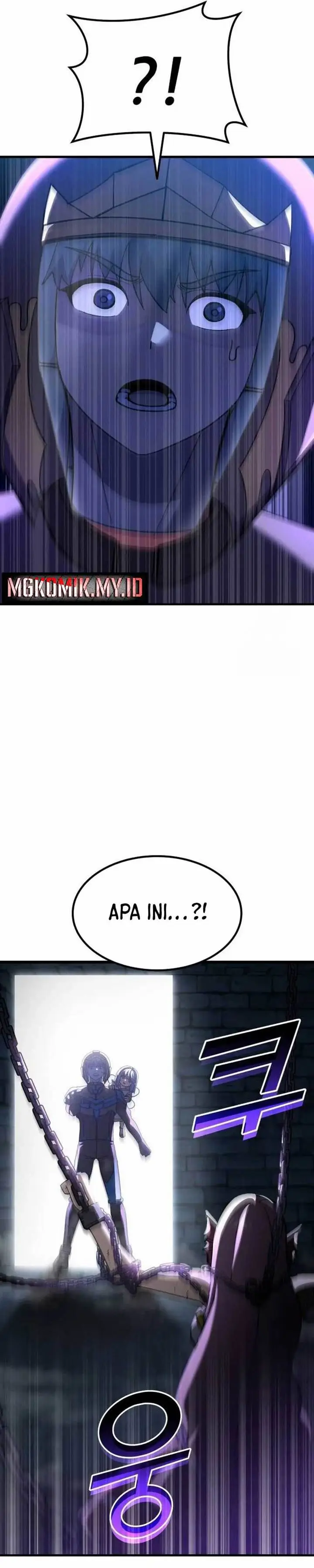 image-komik-divine-delivery-chapter-55-58/61