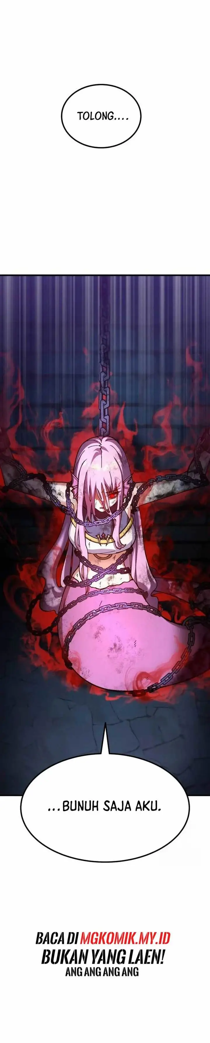 image-komik-divine-delivery-chapter-55-59/61