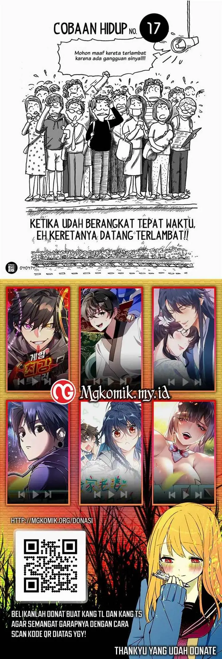 image-komik-divine-delivery-chapter-55-60/61