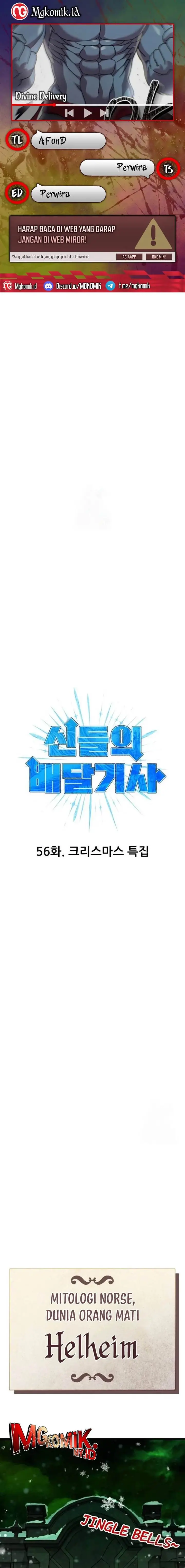image-komik-divine-delivery-chapter-56-0/35
