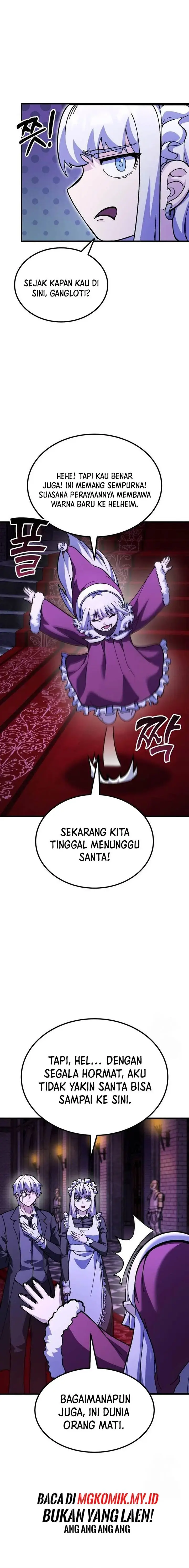 image-komik-divine-delivery-chapter-56-4/35