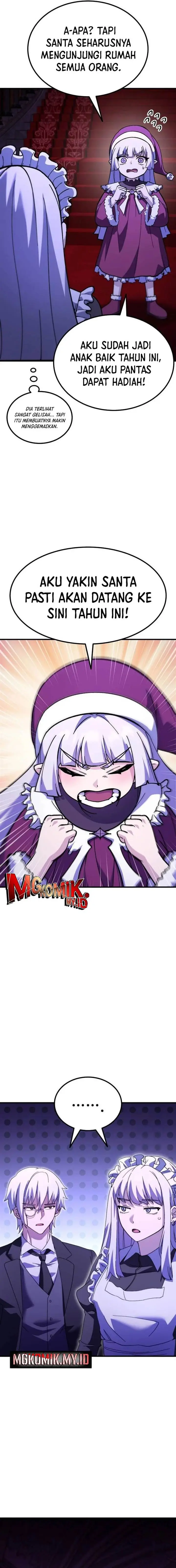 image-komik-divine-delivery-chapter-56-5/35