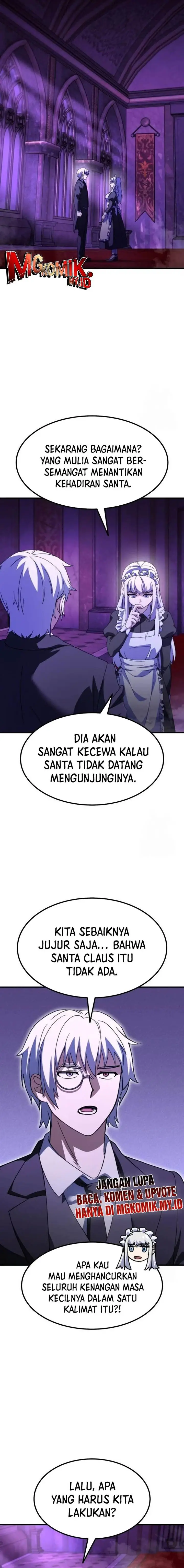 image-komik-divine-delivery-chapter-56-6/35