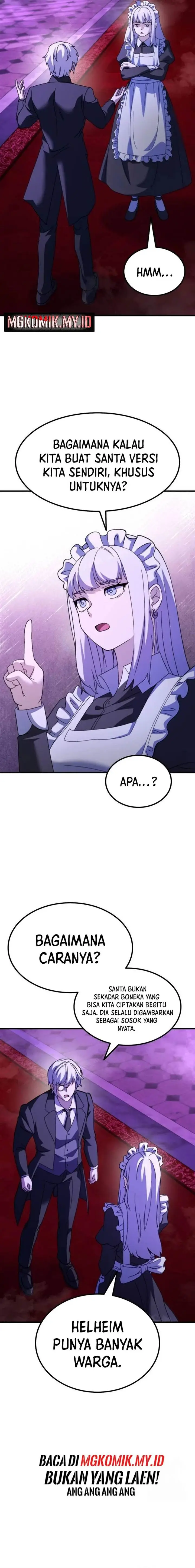 image-komik-divine-delivery-chapter-56-7/35