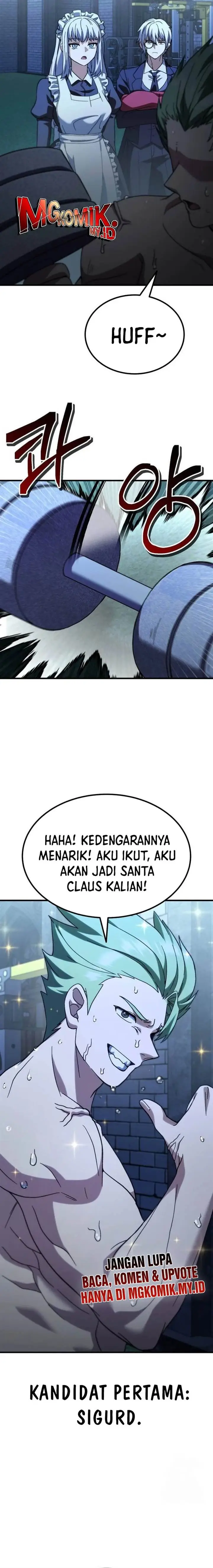 image-komik-divine-delivery-chapter-56-9/35