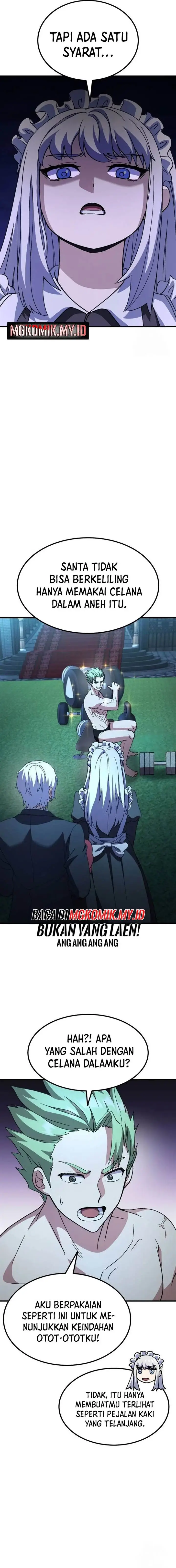 image-komik-divine-delivery-chapter-56-10/35