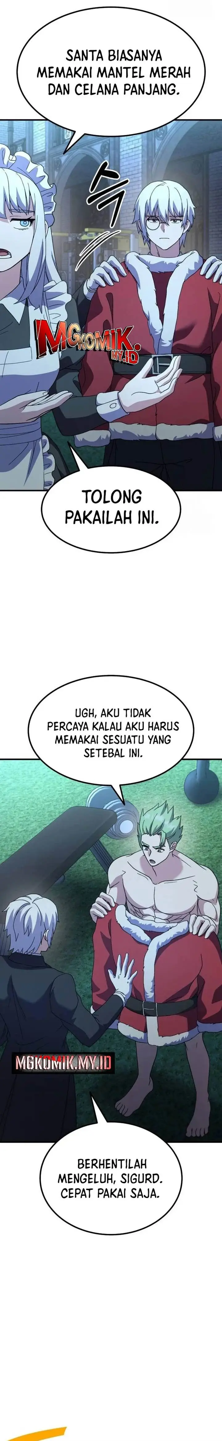 image-komik-divine-delivery-chapter-56-11/35