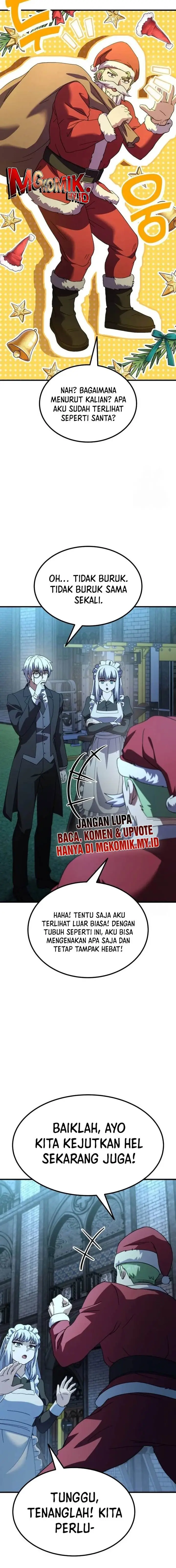 image-komik-divine-delivery-chapter-56-12/35