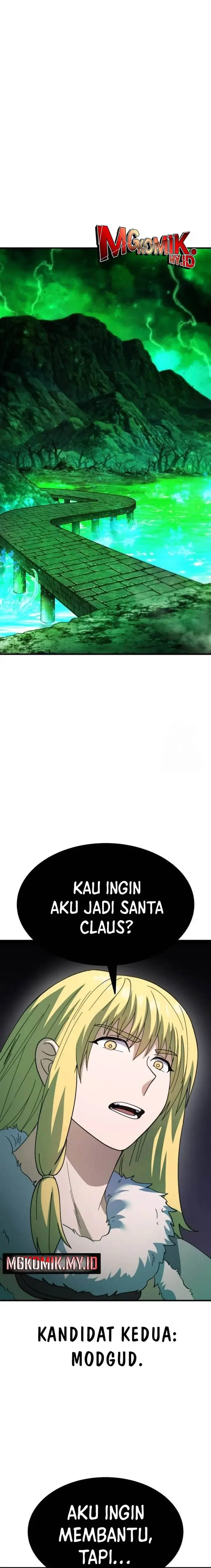 image-komik-divine-delivery-chapter-56-14/35