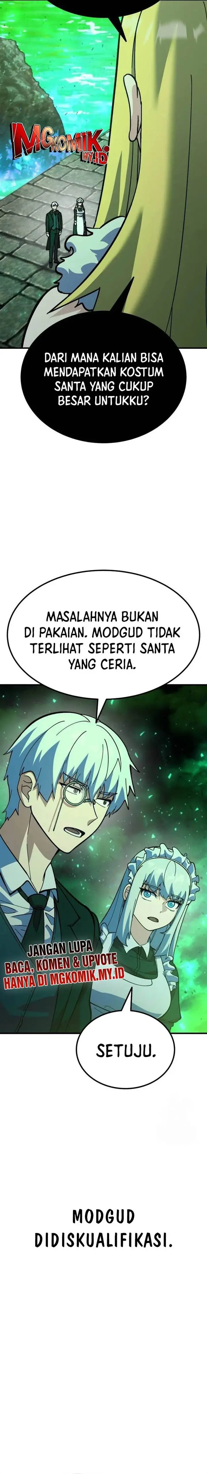 image-komik-divine-delivery-chapter-56-15/35