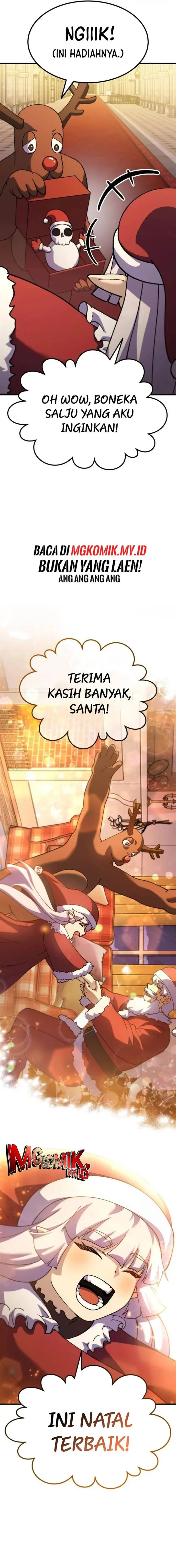 image-komik-divine-delivery-chapter-56-23/35